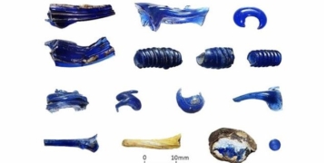 top 10 rare artefacts discovered in 2023 131879