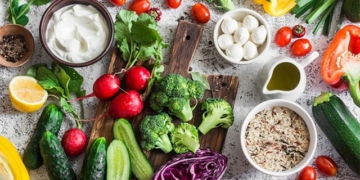top 20 eating tips to help you live longer and healthier 131757