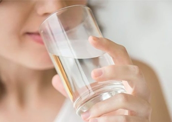top 4 mistakes in eating that cause unnecessary weight gain for many people keep committing regularly 131583