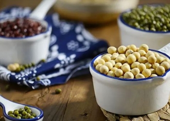 top 5 foods that make you more tired the first symptom many people still know 131591