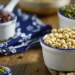 top 5 foods that make you more tired the first symptom many people still know 131591