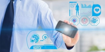 top 5 health trends in 2024 131967