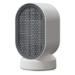 top 5 tips for using electric heaters safely 132386