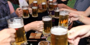 top 7 principles of safe and responsible alcohol consumption during tet 111002