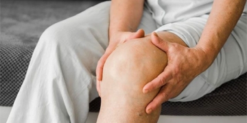 top 7 principles to help protect joints in cold weather 131593