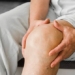 top 7 principles to help protect joints in cold weather 131593