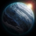 top three strangest planets that could support life 132634