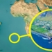 tristan da cunha the most remote and isolated settlement in the world 131685