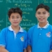 two students turn plastic waste into biofuel 132315
