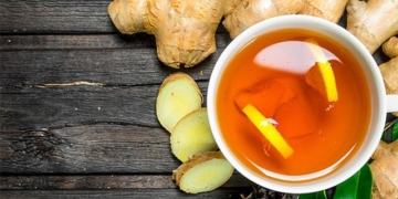 type of tea helps lower blood pressure with a lifespan of 5000 years still good for male sexual health everyone can make 132471