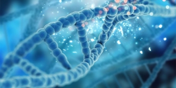 types of hereditary cancer 132454