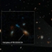 unable to receive signal from the universe 8 billion years ago 132108