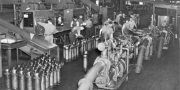 underground pipe system no large shipping in us 131791