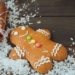 unexpected benefits of ginger cookies christmas 131551