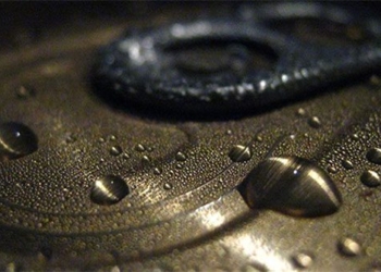 unexpected discovery by scientists light can make water evaporate without heat 131556