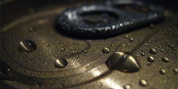 unexpected discovery by scientists light can make water evaporate without heat 131556