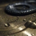 unexpected discovery by scientists light can make water evaporate without heat 131556