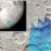 unexpected discovery of truth about the moon 132266