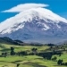 unexpected facts about geography that not everyone knows 132395