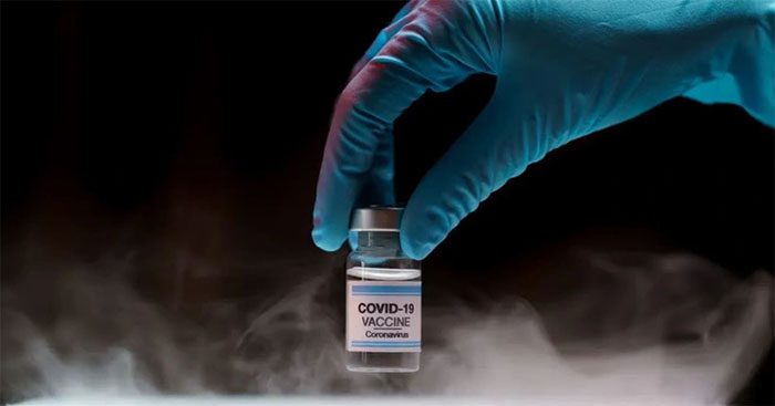 The new study provides important insights into the future of mRNA vaccines