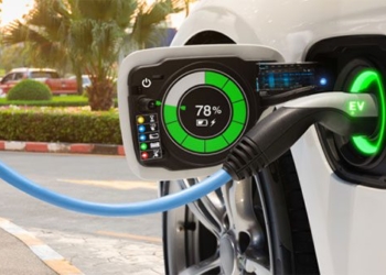 vietnam has announced 11 standards for electric vehicle charging stations 132720