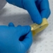 vietnamese researcher develops sensor to detect ammonia 132772