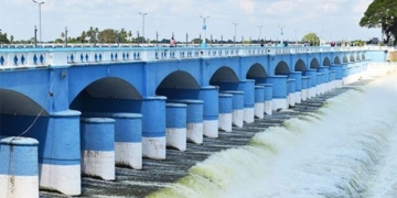 water 2000 year old engineering marvel of ancient india 132012
