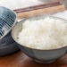 what happens when you dont eat rice for a month 131509