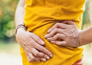 what is hong disease when is it dangerous 132136