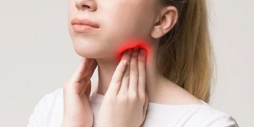 what is lymphadenitis is lymphadenitis dangerous 132034
