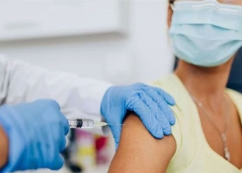 what is the best time to get the flu vaccine 132758