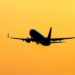 what terrifying thing will happen when a plane dies in space 131618