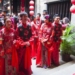 why 2024 is called the year of the wooden horse should not marry in china 132566