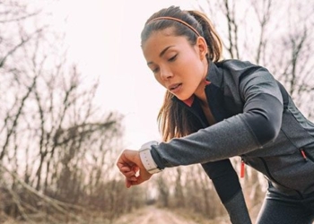 why 40 is the sensitive age for sports activity 132086