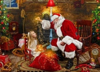 why christmas is called noel what does noel mean 124906