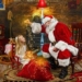 why christmas is called noel what does noel mean 124906