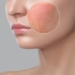 why does the throat often get irritated when exposed to the wind 10 measures to quickly reduce symptoms 131516