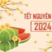 why lunar new year cannot coincide with solar new year 132227
