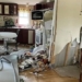 why the refrigerator can explode 131522