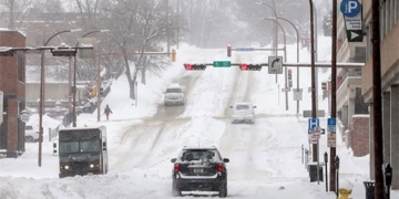 why there are some extreme weather events breaking global records 132207