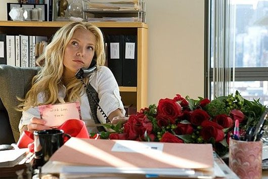 10 Interesting Facts About Valentine's Day