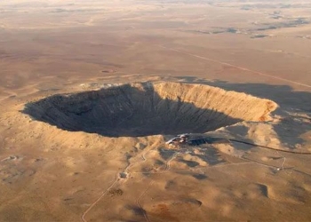 wormhole space 1 3km opening in america 131587