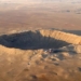 wormhole space 1 3km opening in america 131587