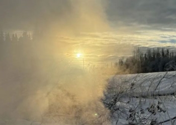 zombie fires rampaging in canada 132774
