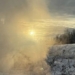 zombie fires rampaging in canada 132774