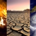 1 million people at risk of dying due to climate change 129542