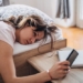 10 reasons why you might naturally feel tired not due to seasonal depression 130883
