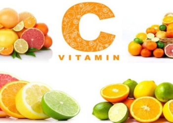 10 types of foods great for liver detoxification 90694