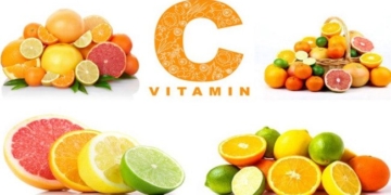 10 types of foods great for liver detoxification 90694