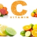 10 types of foods great for liver detoxification 90694